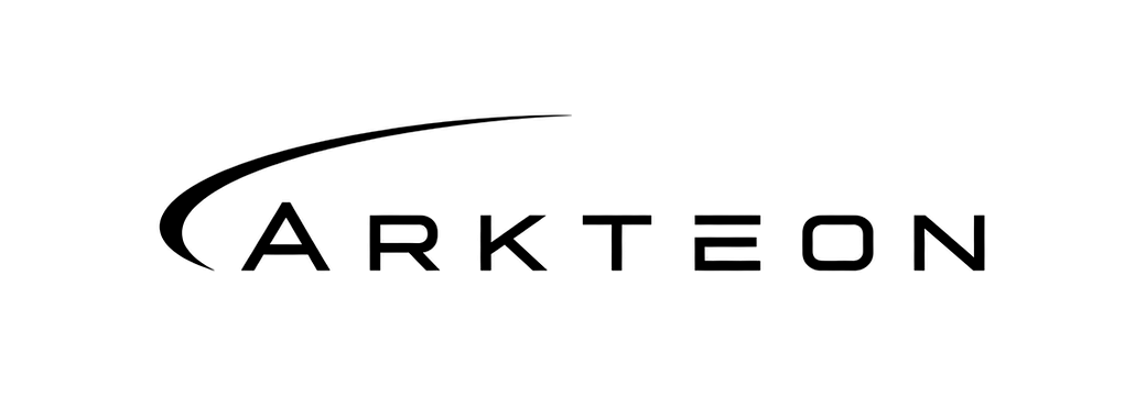 Arkteon